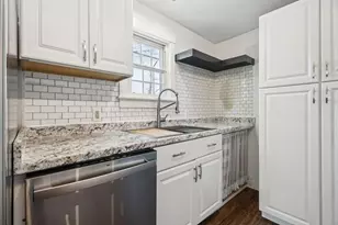 310 Bradford Rd, Newport, NH 03773 - Photo 11