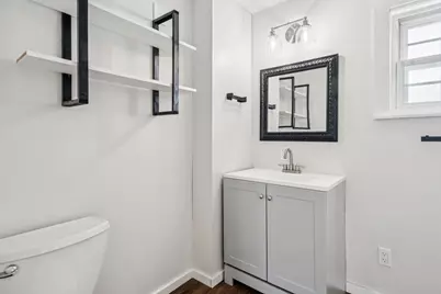 310 Bradford Road, Newport, NH 03773 - Photo 17