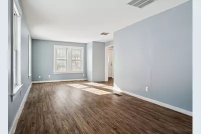 310 Bradford Road, Newport, NH 03773 - Photo 13