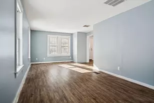 310 Bradford Rd, Newport, NH 03773 - Photo 13