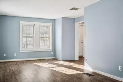 310 Bradford Road, Newport, NH 03773 - Photo 15