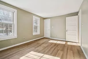 310 Bradford Rd, Newport, NH 03773 - Photo 21