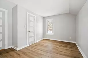 310 Bradford Rd, Newport, NH 03773 - Photo 23