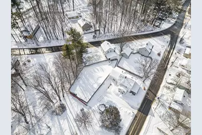 310 Bradford Road, Newport, NH 03773 - Photo 25