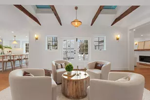 17 Piscassic Rd, Newfields, NH 03856 - Photo 13