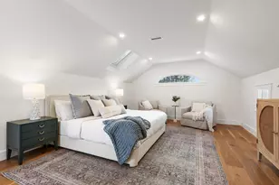 17 Piscassic Rd, Newfields, NH 03856 - Photo 29