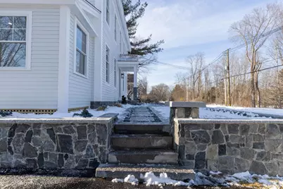 17 Piscassic Road, Newfields, NH 03856 - Photo 43