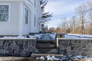 17 Piscassic Rd, Newfields, NH 03856 - Photo 43