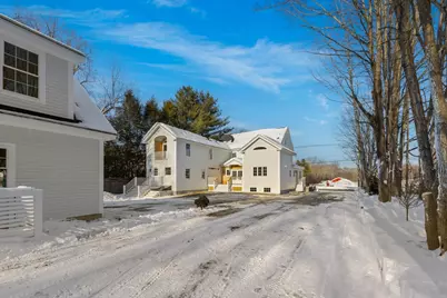 17 Piscassic Road, Newfields, NH 03856 - Photo 45