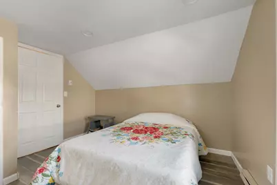 102 Elm Street, Epping, NH 03042 - Photo 37