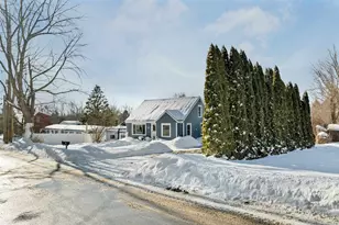 102 Elm St, Epping, NH 03042 - Photo 7