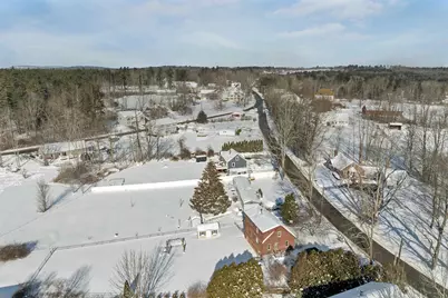 102 Elm Street, Epping, NH 03042 - Photo 45