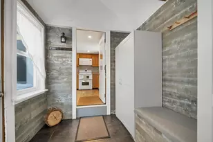 102 Elm St, Epping, NH 03042 - Photo 17