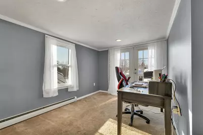 102 Elm Street, Epping, NH 03042 - Photo 27