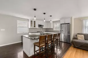 48 Butler St, Salem, NH 03079 - Photo 1