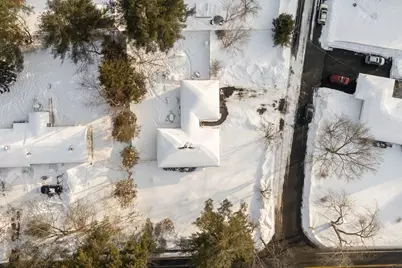 48 Butler Street, Salem, NH 03079 - Photo 15