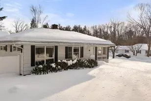 48 Butler St, Salem, NH 03079 - Photo 19