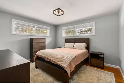 48 Butler Street, Salem, NH 03079 - Photo 7