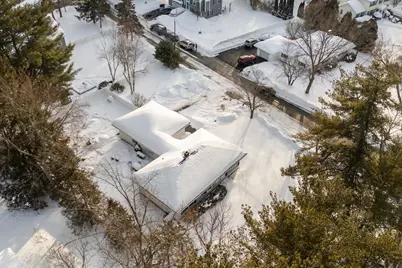 48 Butler Street, Salem, NH 03079 - Photo 17