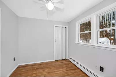 5 Craven Terrace, Derry, NH 03038 - Photo 19