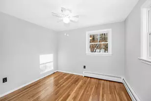 5 Craven Terrace, Derry, NH 03038 - Photo 15