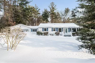 5 Craven Terrace, Derry, NH 03038 - Photo 37