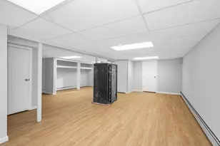 5 Craven Terrace, Derry, NH 03038 - Photo 31