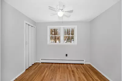 5 Craven Terrace, Derry, NH 03038 - Photo 17