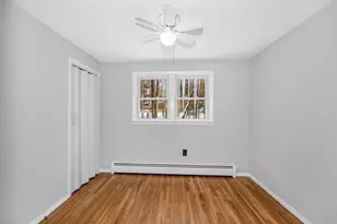 5 Craven Terrace, Derry, NH 03038 - Photo 17