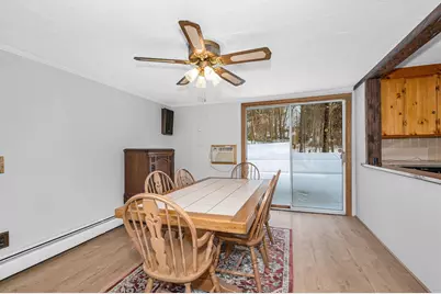 5 Craven Terrace, Derry, NH 03038 - Photo 3