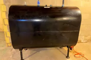 6 Rice Terrace, Hampton, NH 03842 - Photo 35