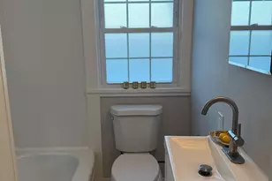 6 Rice Terrace, Hampton, NH 03842 - Photo 21