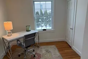 6 Rice Terrace, Hampton, NH 03842 - Photo 19