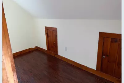 6 Rice Terrace, Hampton, NH 03842 - Photo 33