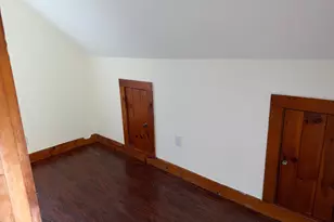 6 Rice Terrace, Hampton, NH 03842 - Photo 33