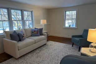 6 Rice Terrace, Hampton, NH 03842 - Photo 17