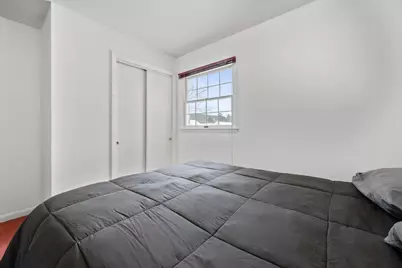 47 Haven Avenue, Berlin, NH 03570 - Photo 21