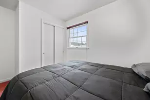 47 Haven Ave, Berlin, NH 03570 - Photo 21