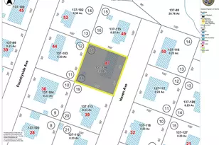 47 Haven Ave, Berlin, NH 03570 - Photo 35