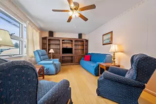 47 Haven Ave, Berlin, NH 03570 - Photo 5