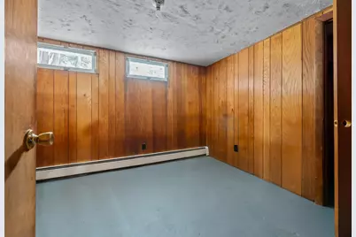 47 Haven Avenue, Berlin, NH 03570 - Photo 23