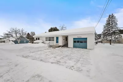 47 Haven Avenue, Berlin, NH 03570 - Photo 29