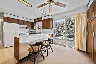 47 Haven Ave, Berlin, NH 03570 - Photo 7