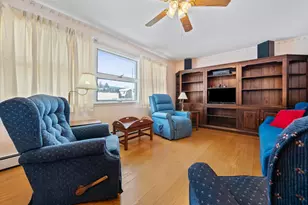 47 Haven Ave, Berlin, NH 03570 - Photo 11