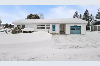 47 Haven Avenue, Berlin, NH 03570 - Photo 1