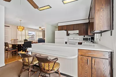 47 Haven Avenue, Berlin, NH 03570 - Photo 3