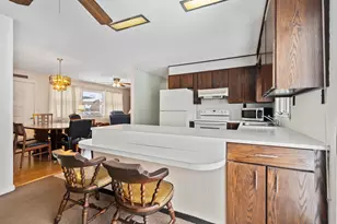 47 Haven Ave, Berlin, NH 03570 - Photo 3