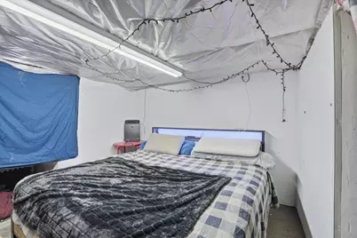 405 Upland Street, Manchester, NH 03102 - Photo 25