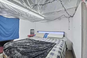 405 Upland St, Manchester, NH 03102 - Photo 25