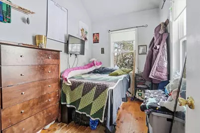 405 Upland Street, Manchester, NH 03102 - Photo 21